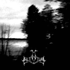 Nattstrype : Skapad Ur Mörkrets All Helveteskap Nattstrype : Skapad Ur Mörkrets All Helveteskap